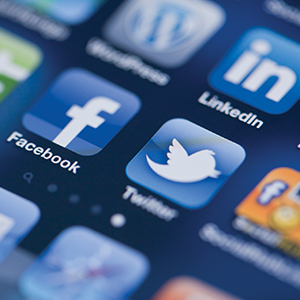 facebook-twitter1