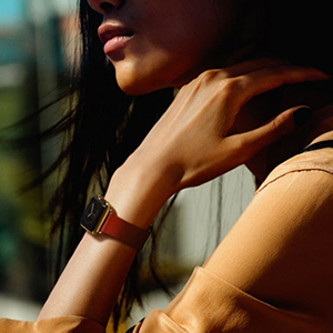 440805-apple-watch-edition