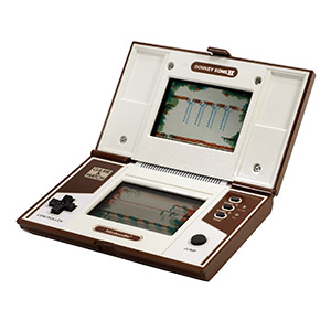 Game&watch-donkey-kong-2