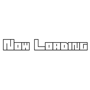 now-loading-logo-an-original-feature