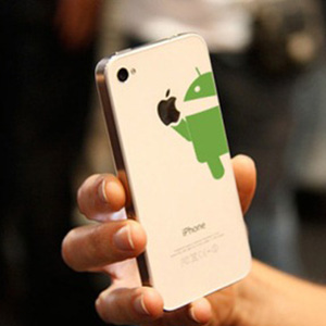 iphone-android