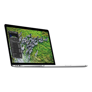 next-gen-macbook-pro-1339437389