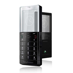 Sony-Ericsson-XPERIA-Pureness-01