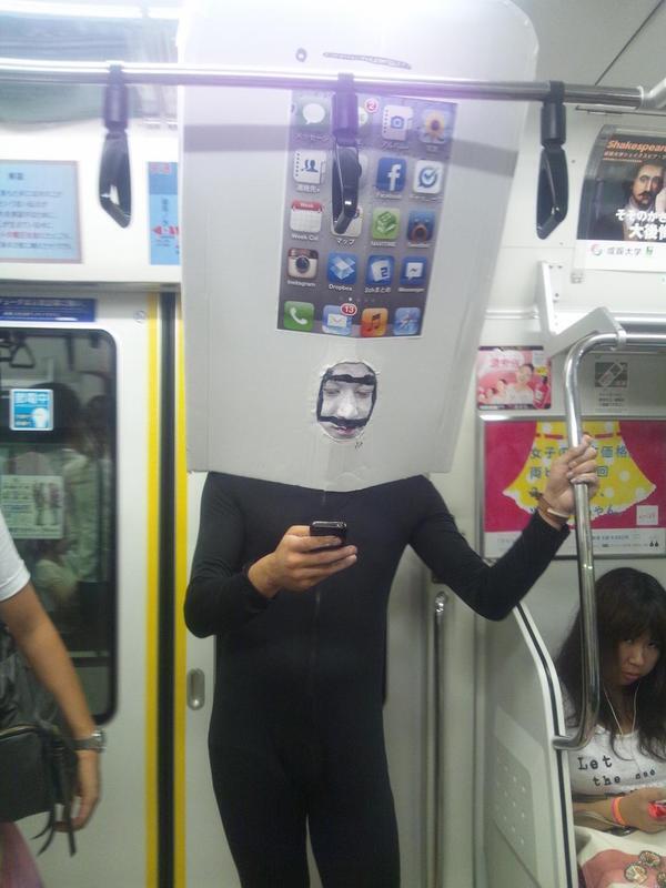 no title