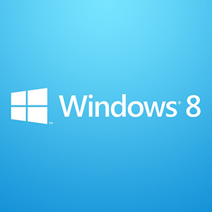 windows_8_wallpaper_by_aquil4-d4qx06e-1024x640