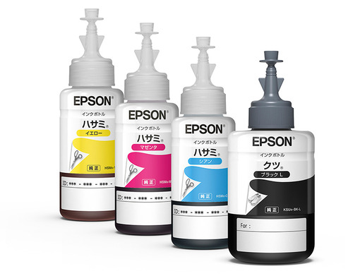 l_sk_epson_01