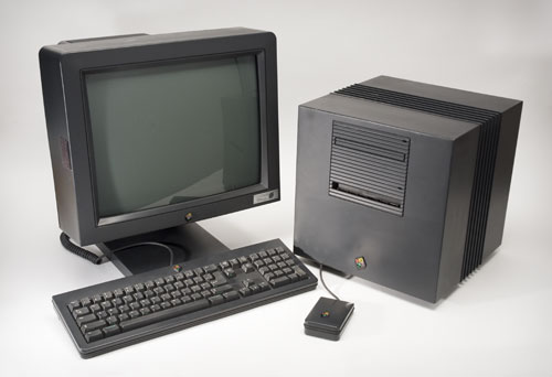 nextcube_1