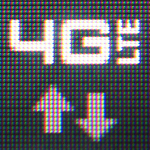 verizon-4g-lte1