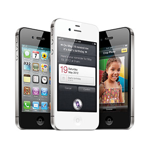 iphone4s3upphotosirisprgbdprint-1317754415