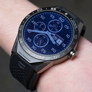 160212_tag_heuer_connected_02