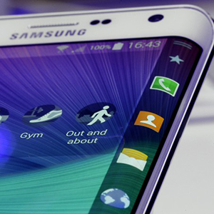 Germany-Gadget-Show-S_Chas-676x450