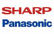 panasonic_sharp_xi