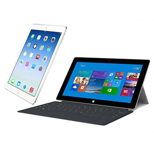 au_Features_Surface2-with-iPadAir_0