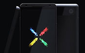 google-x-phone