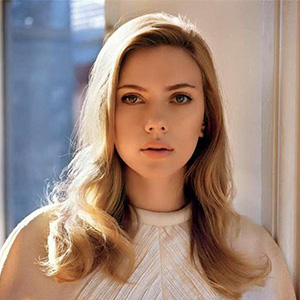 Scarlett-Johansson---WSJ-Magazine-2014--05
