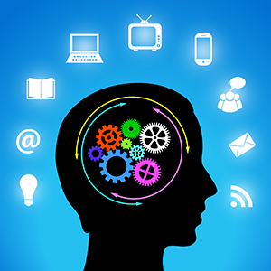 canstockphoto12641341
