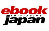 ebookjapan2__