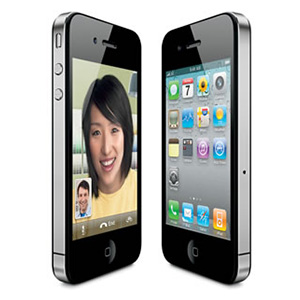 iphone4