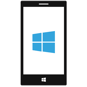 windows-phone-color-newのコピー