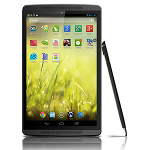 nvidia_tegra_note7