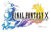 ff10-logo