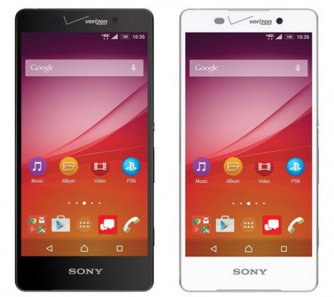 XperiaZ4v-480x427