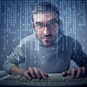 international-programmer-day