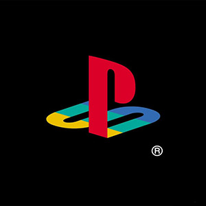 ps3-logo-wallpapernew-gamer-nation-----playstation-dkel2rjm