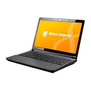 m-book-v