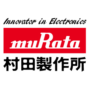 murata