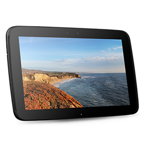 nexus10-1-600x512のコピー
