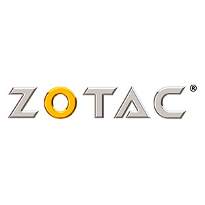 Zotac-Logo