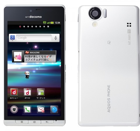 sh-01d-480x447