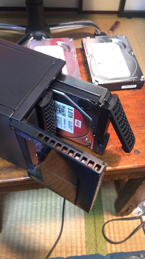 no title