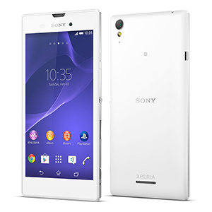xperia-i4-white-1240x840-f0c7eb5fa2fef5ba60aad6b7386e3911