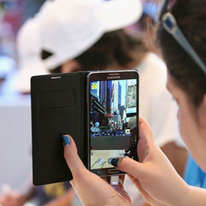 samsung-galaxy-note-3-635