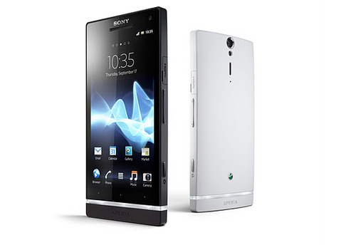 20120110_xperia_nx