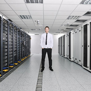 system_engineer