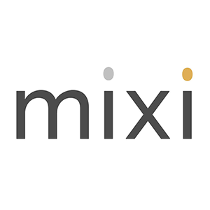 Mixi_logo