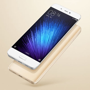 Xiaomi-mi5-phone-1