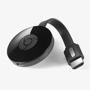 480602-google-chromecast-2015