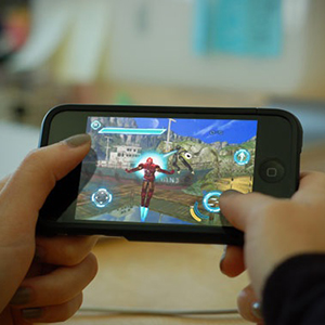 mobile_gaming
