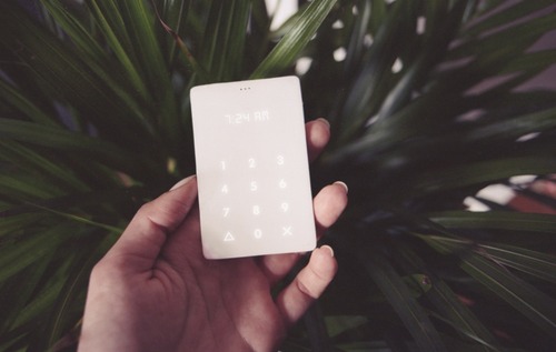 85singo_TheLightPhone2
