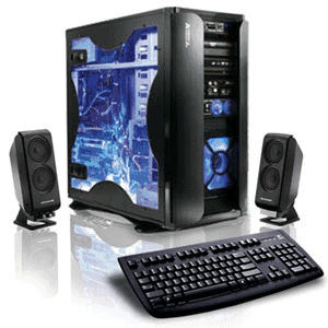 pc