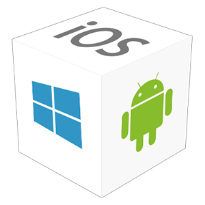 ios-android-windows-phoneのコピー