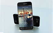 Oppo-Find-5-660x479