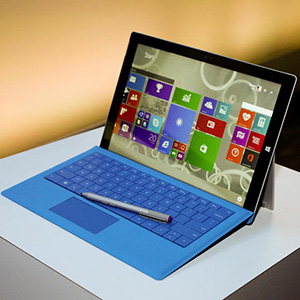 015microsoft-surface-pro-3-product-photos