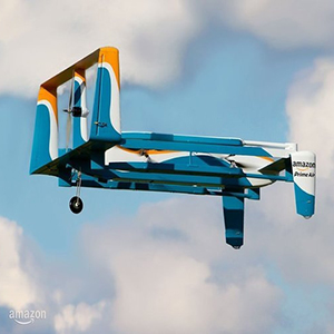 Amazon-Prime-Air-700x500