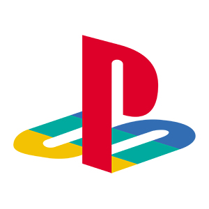 PlayStation_Sonyのコピー