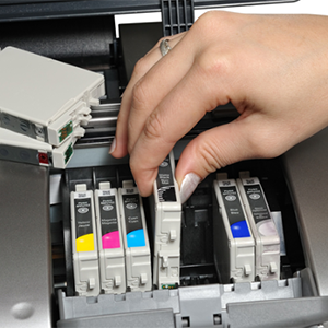 How-to-clean-printer-ink-off-your-hands